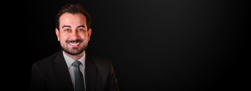 Sabraj Otávio Banner 2 Site