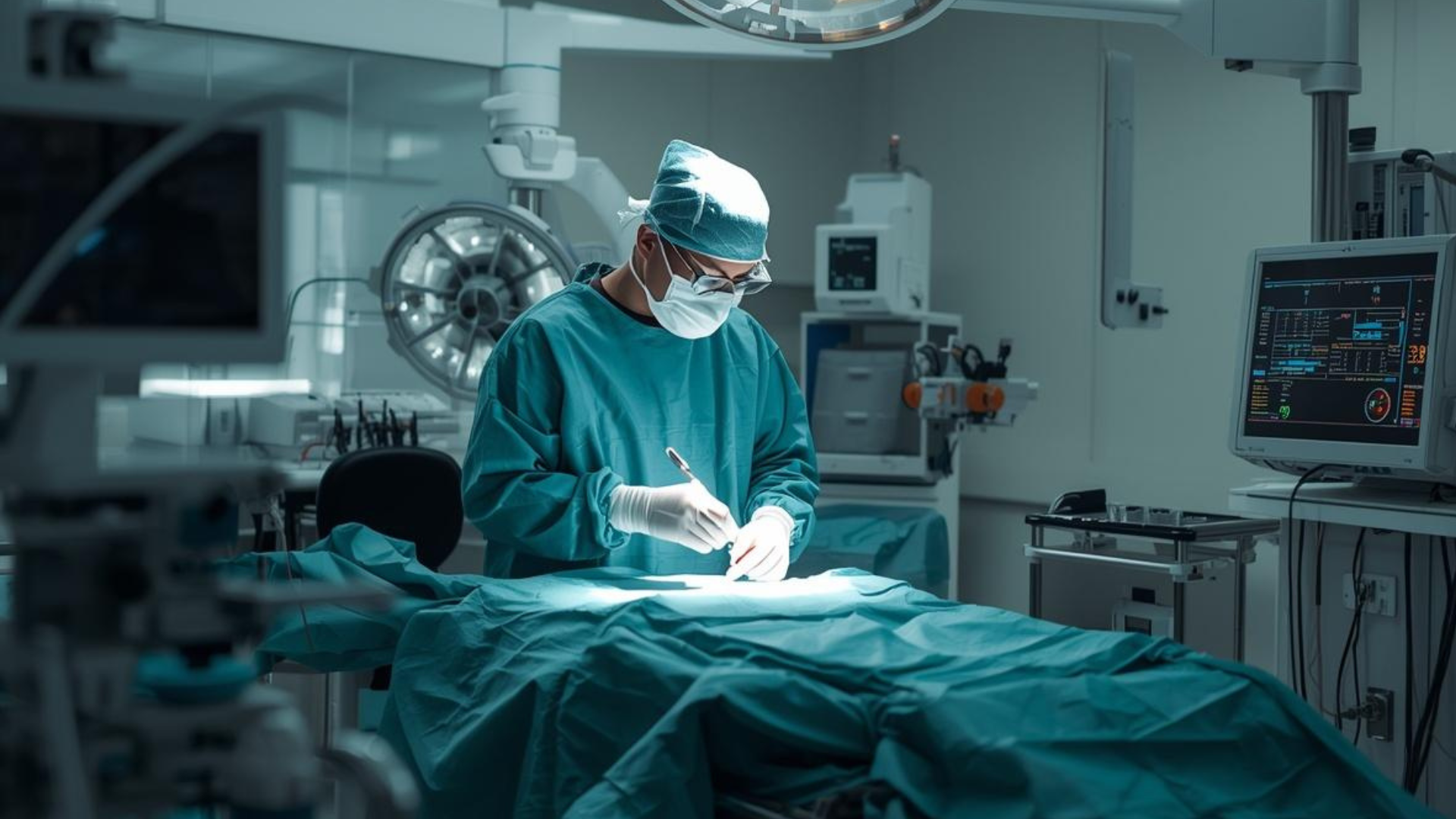 gluteoplastia