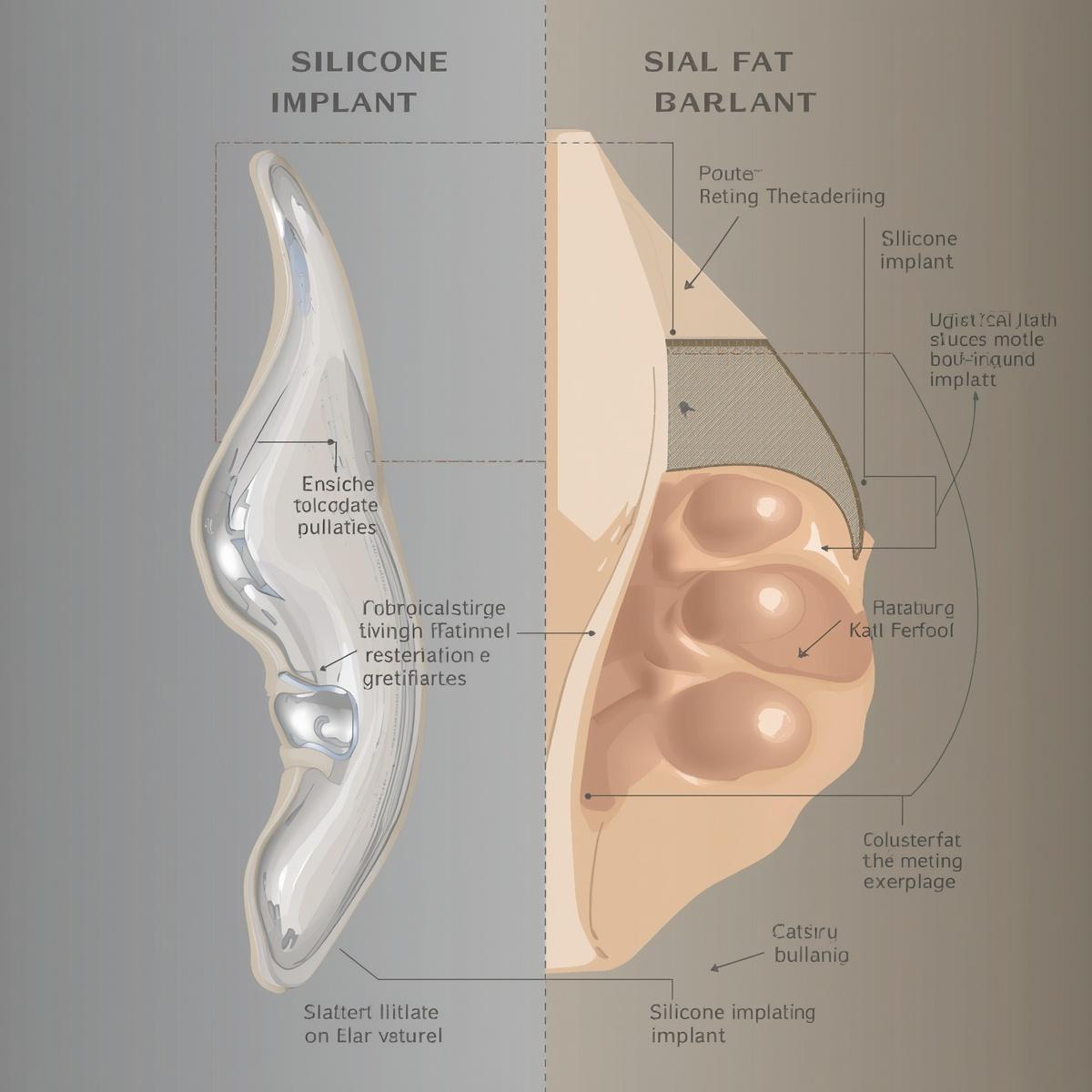 gluteoplastia